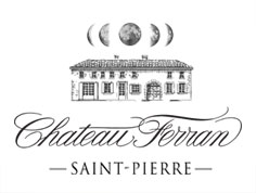 Chateau Ferran - Saint Pierre